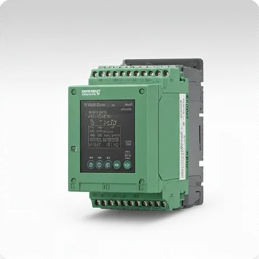 Phoenix Contact controller