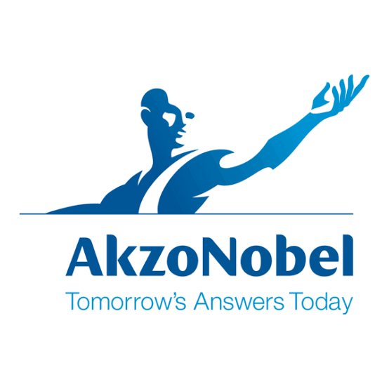 Akzonobel logo