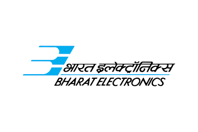 BEL logo