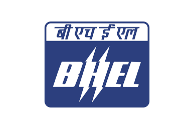 BHEL logo