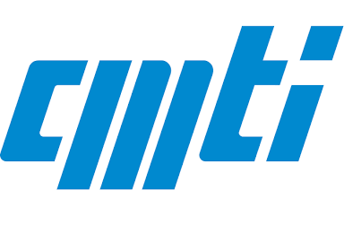 CMTI logo