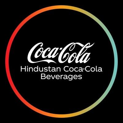 Coca-Cola logo