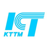 KTTM logo