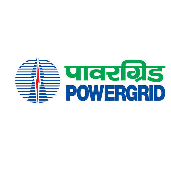 Power Grid logo