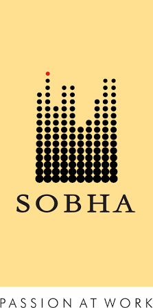 Shoba Developers logo