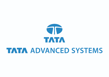 Tata Advanced Material logo