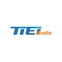 Toyota Industries Engine India logo