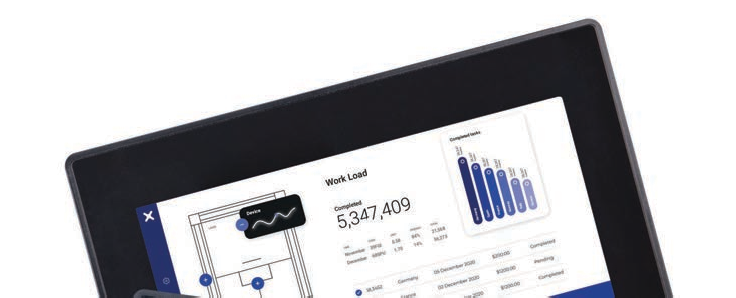 eSMART04M