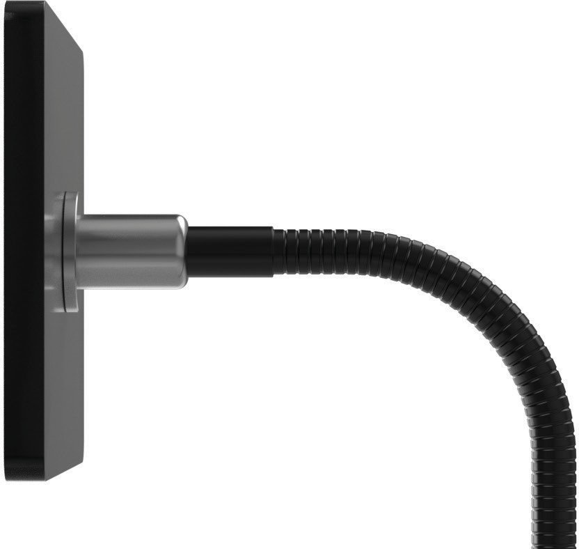 JSmart700M Series