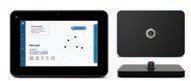 JSmart700 Series (JSmart707 / 710 / 715H / 721)