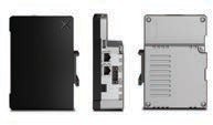 eXware Series (eXware703)
