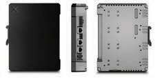 eXware Series (eXware703M / 707 / 707M / 707Q)