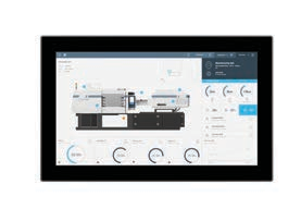 Xedge Expanded / Xedge15 / Xedge21