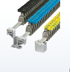 Busbars