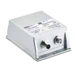 IP67 Power Supplies