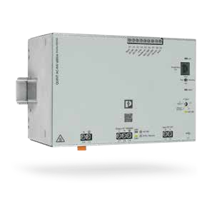QUINT DC/AC Inverter