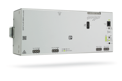 AC UPS