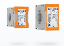 PACT Current Transformers