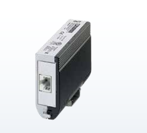 DATATRAB Surge Protection for IT and Communication