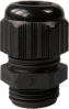 Cable Glands - Polyamide