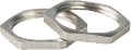 Cable Gland Accessories