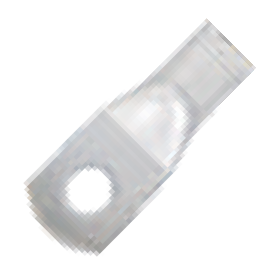 Copper Tubular Lugs