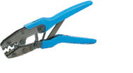 Crimping Tools