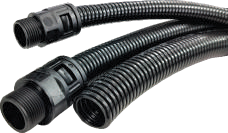 TRIFLEX Non-Metallic Conduits & Fittings