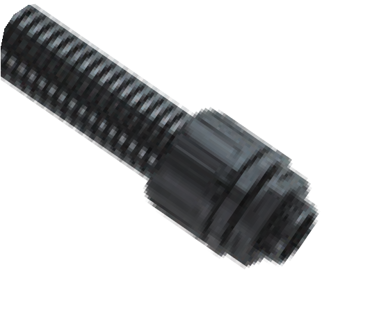 Nylon & Polypropylene Flexible Conduits