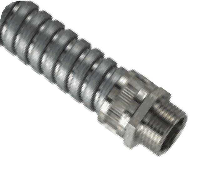 Metallic Conduits