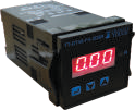 Digital Timers