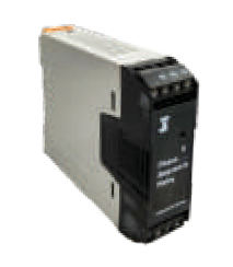 Phase Sequence Relay / Single Phasing Preventer