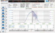 SCADA for Solar Plants