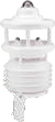 TRICHECK String Monitoring Device